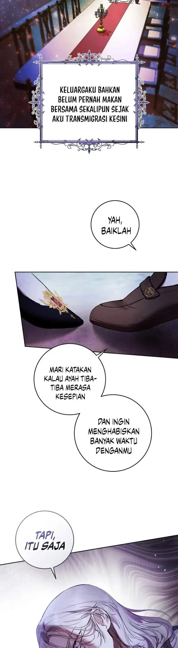 image-komik-whats-wrong-with-being-the-villainess-chapter-26-12/40