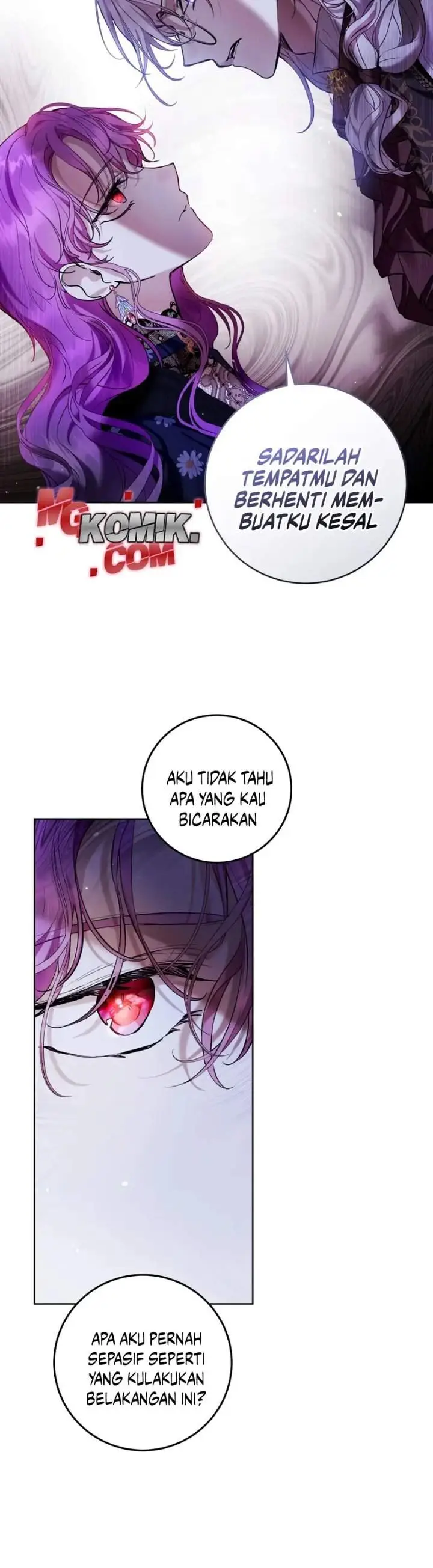image-komik-whats-wrong-with-being-the-villainess-chapter-26-13/40