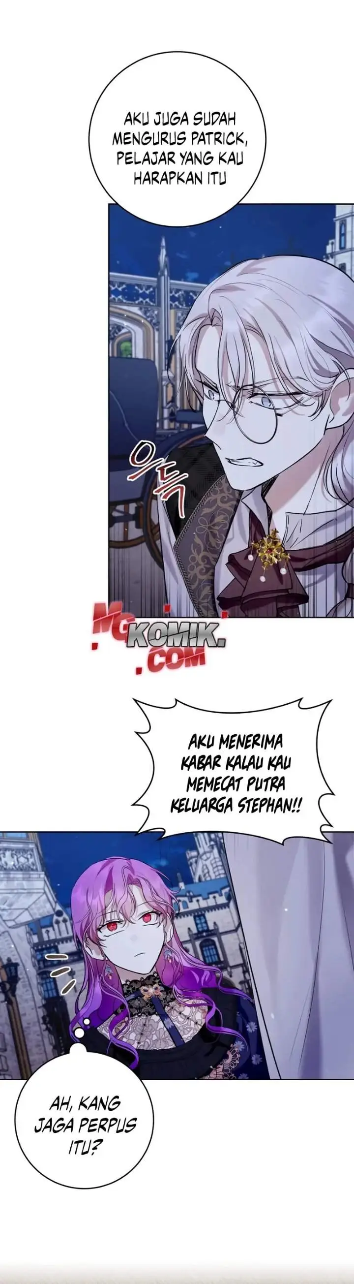 image-komik-whats-wrong-with-being-the-villainess-chapter-26-14/40