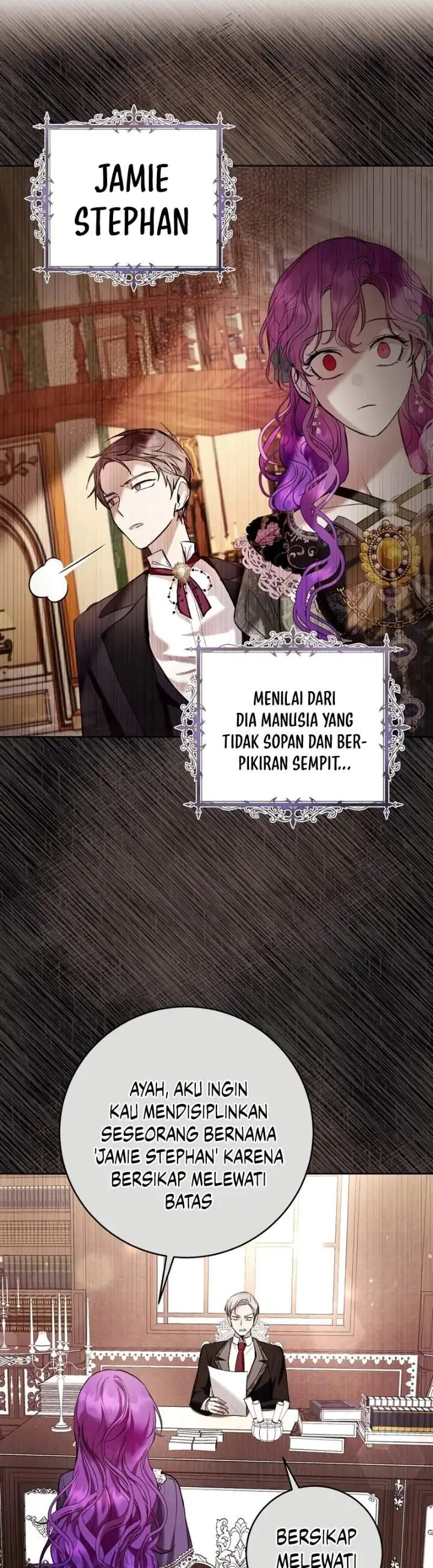 image-komik-whats-wrong-with-being-the-villainess-chapter-26-15/40
