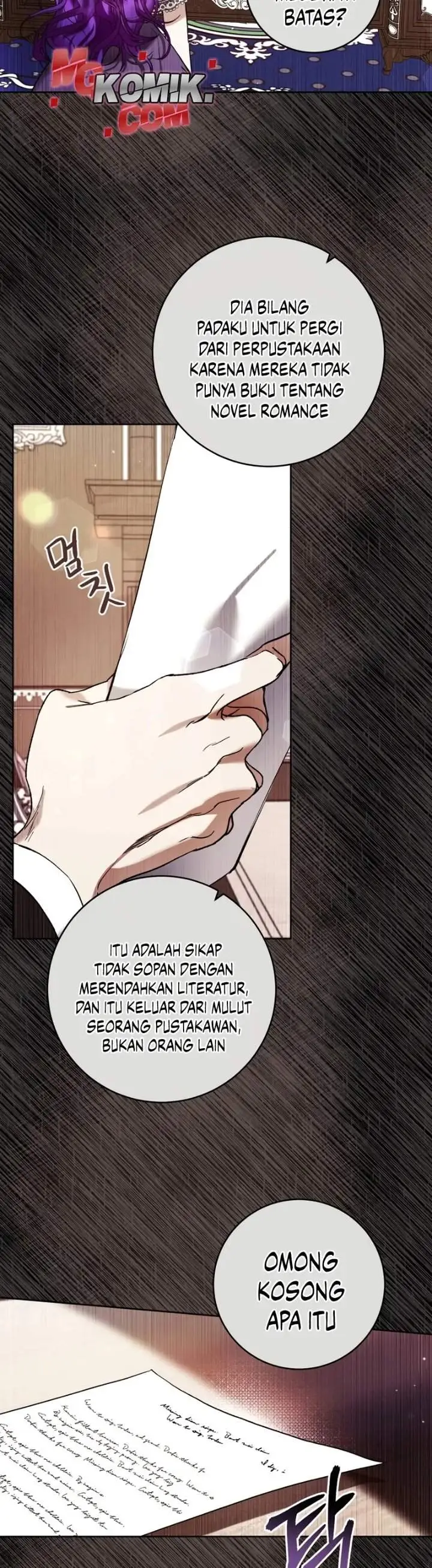 image-komik-whats-wrong-with-being-the-villainess-chapter-26-16/40