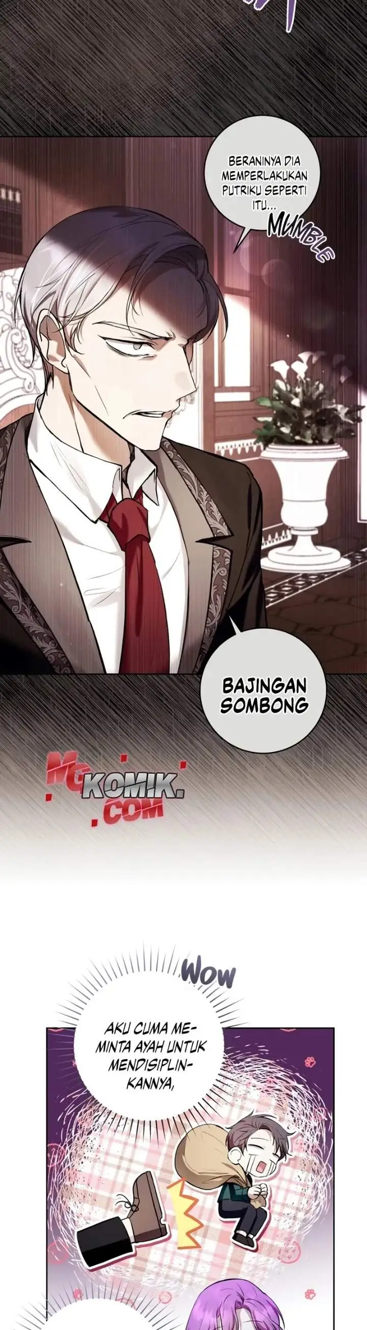 image-komik-whats-wrong-with-being-the-villainess-chapter-26-17/40