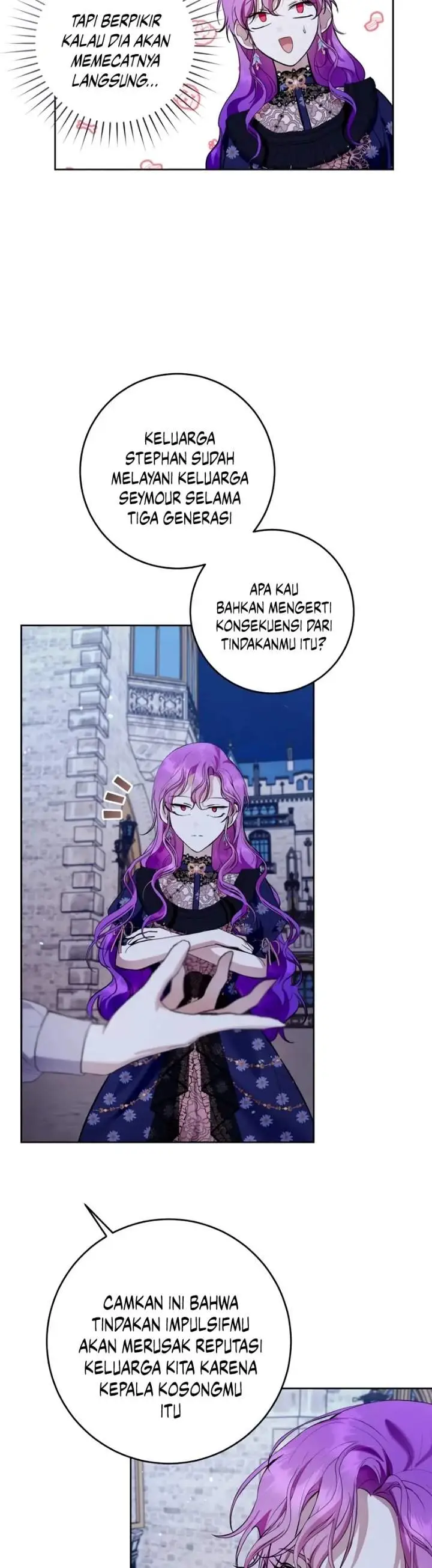image-komik-whats-wrong-with-being-the-villainess-chapter-26-18/40