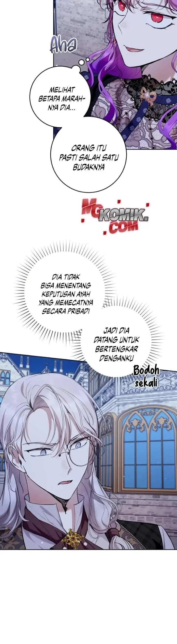 image-komik-whats-wrong-with-being-the-villainess-chapter-26-19/40