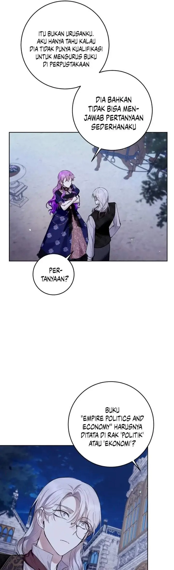 image-komik-whats-wrong-with-being-the-villainess-chapter-26-20/40