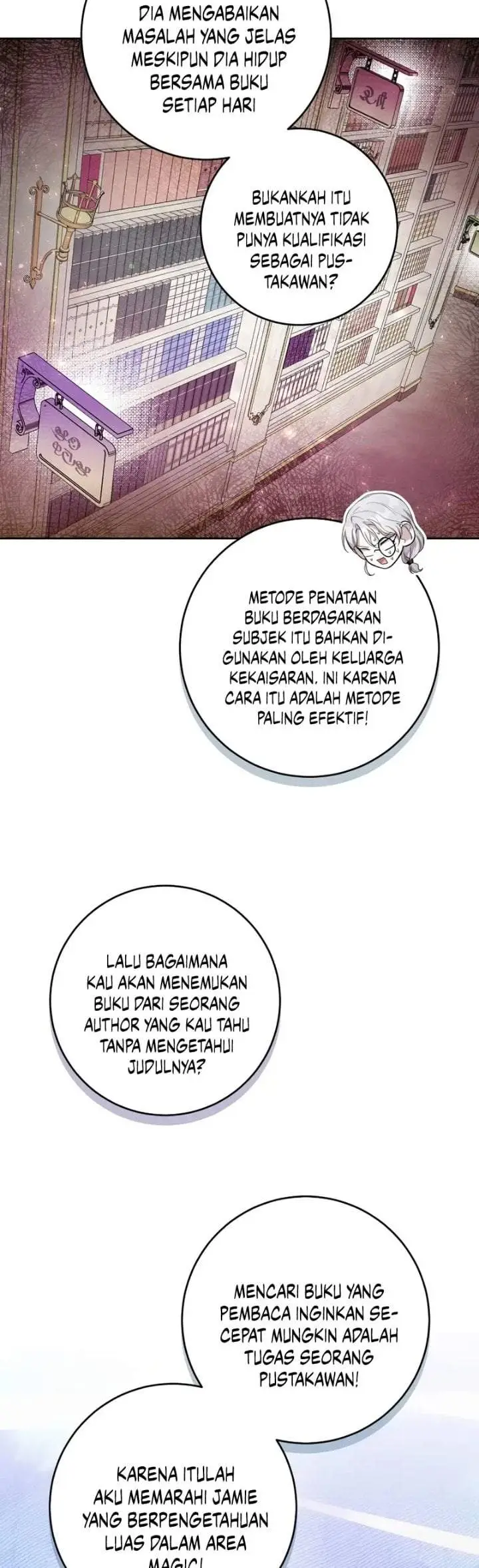 image-komik-whats-wrong-with-being-the-villainess-chapter-26-22/40