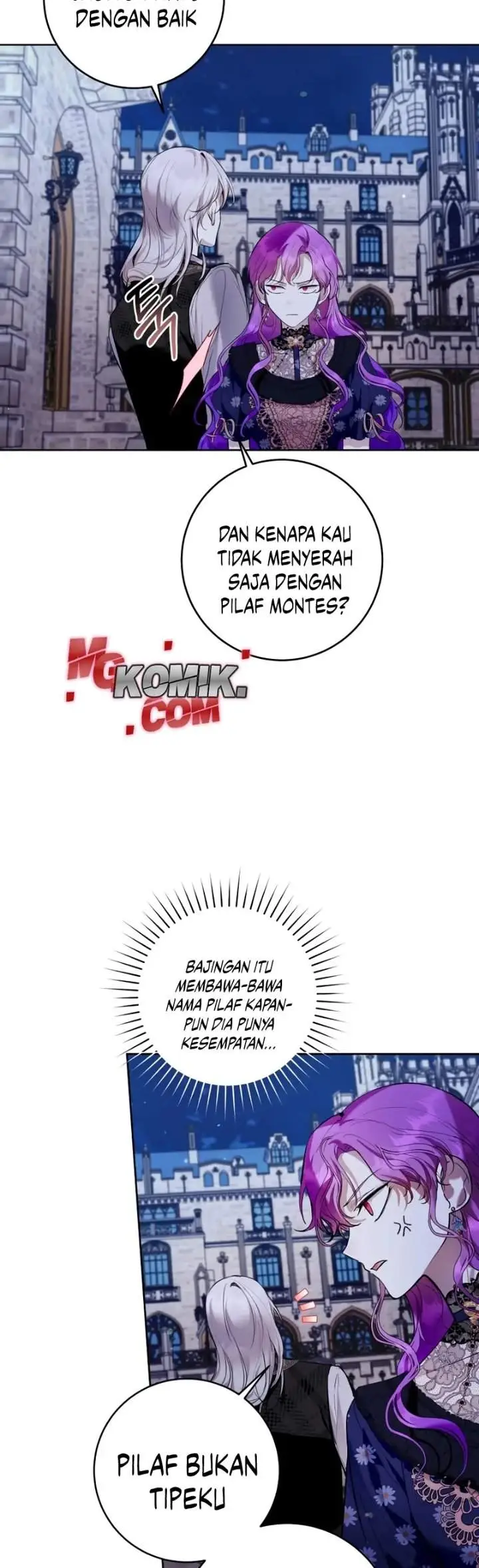 image-komik-whats-wrong-with-being-the-villainess-chapter-26-25/40