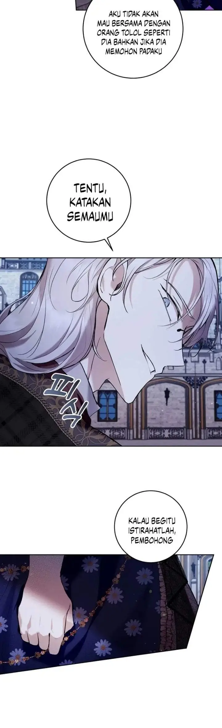 image-komik-whats-wrong-with-being-the-villainess-chapter-26-26/40