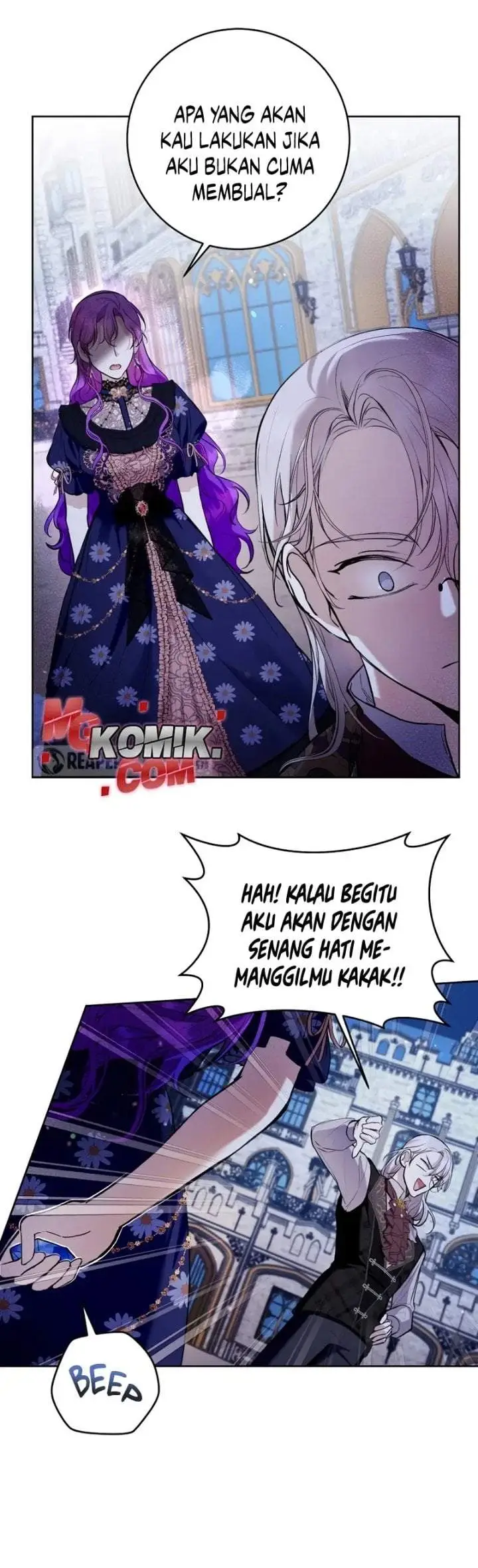 image-komik-whats-wrong-with-being-the-villainess-chapter-26-27/40