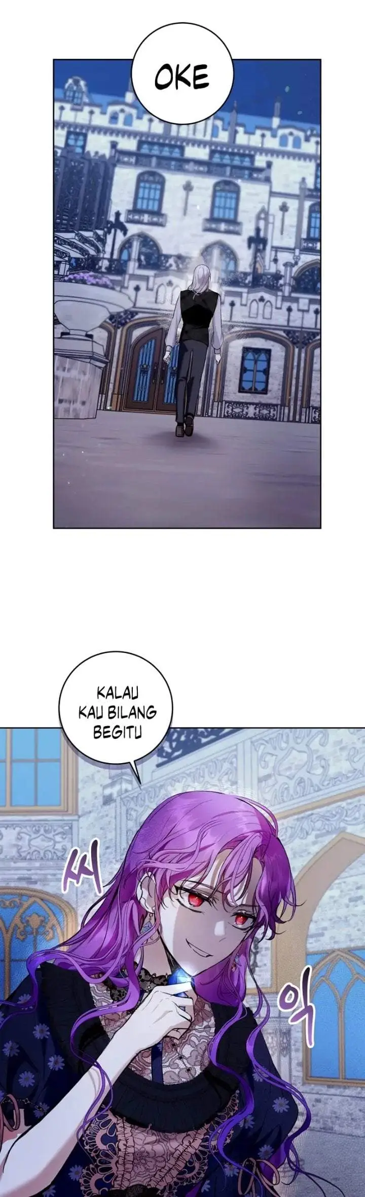 image-komik-whats-wrong-with-being-the-villainess-chapter-26-28/40