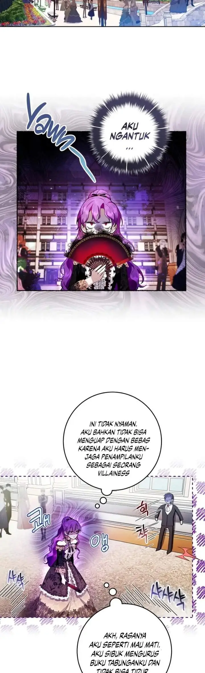 image-komik-whats-wrong-with-being-the-villainess-chapter-26-30/40
