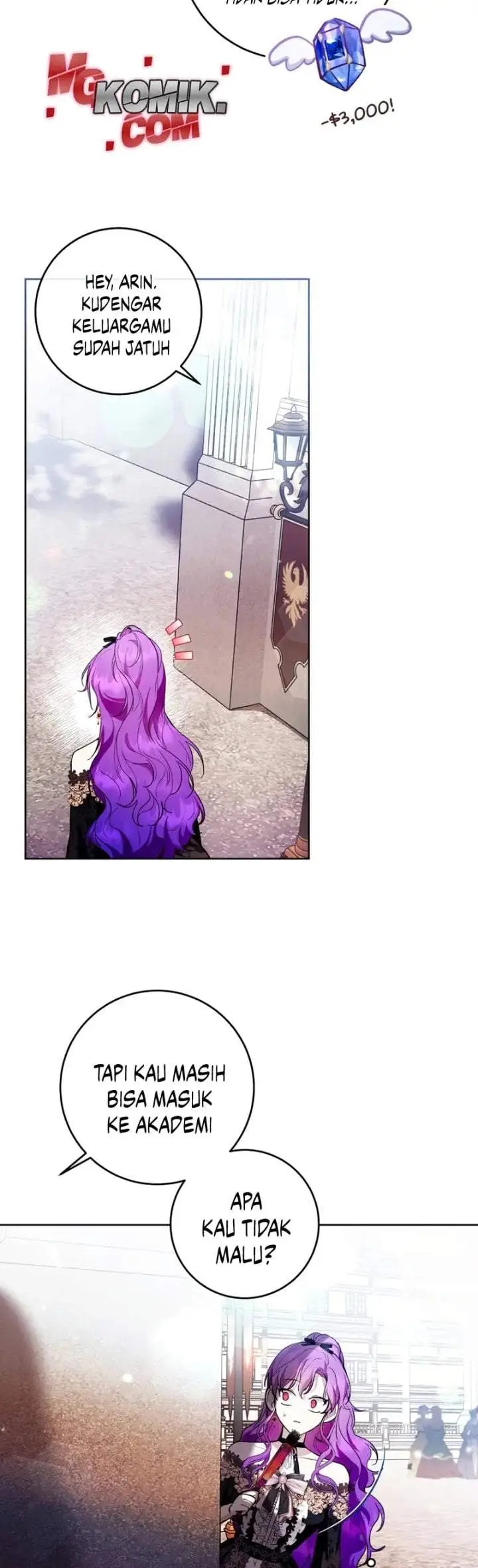 image-komik-whats-wrong-with-being-the-villainess-chapter-26-31/40