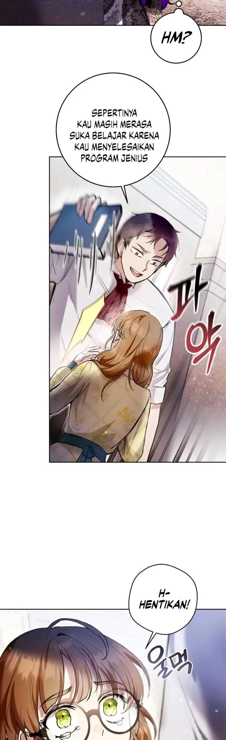 image-komik-whats-wrong-with-being-the-villainess-chapter-26-32/40
