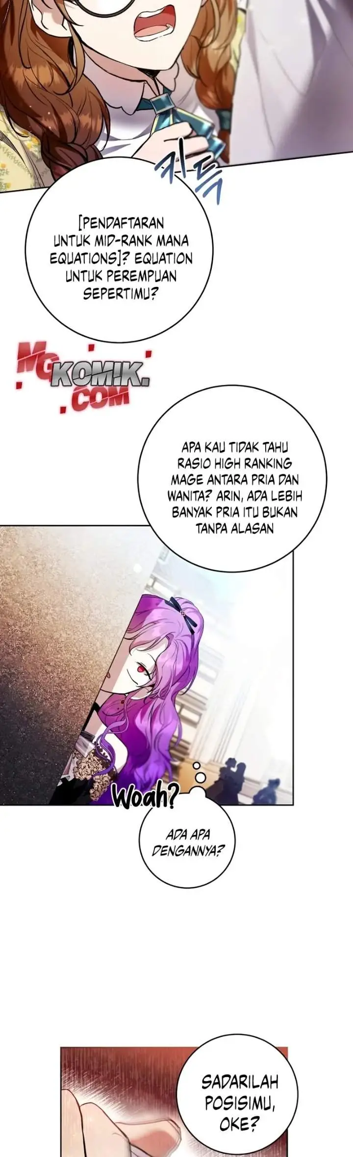 image-komik-whats-wrong-with-being-the-villainess-chapter-26-33/40