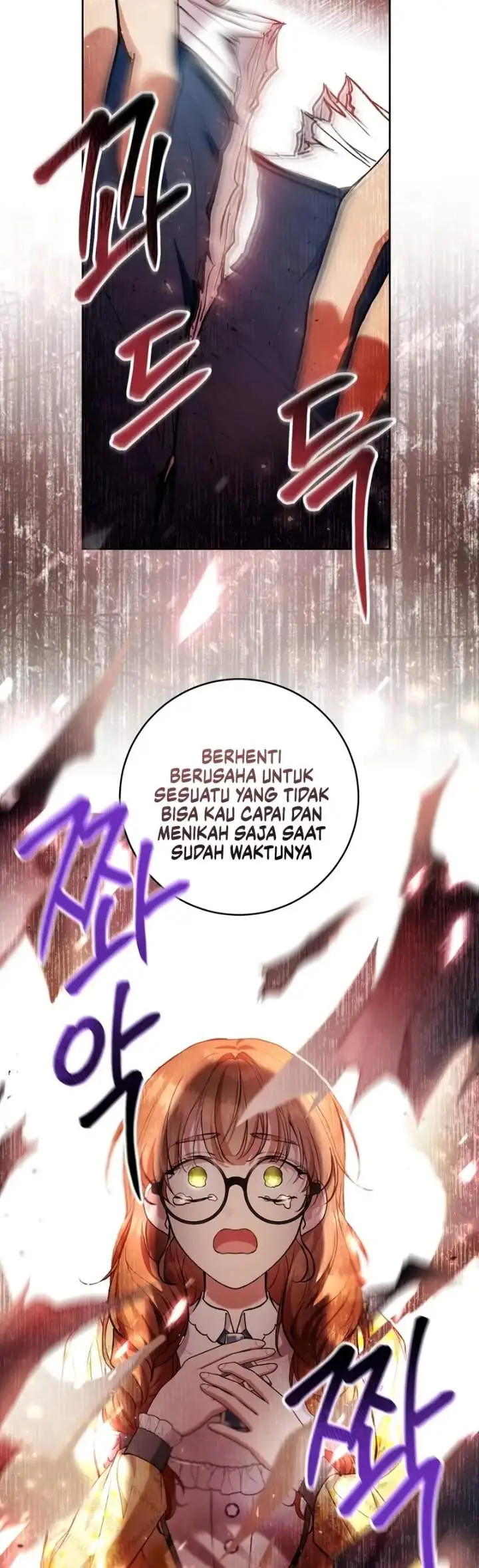 image-komik-whats-wrong-with-being-the-villainess-chapter-26-34/40