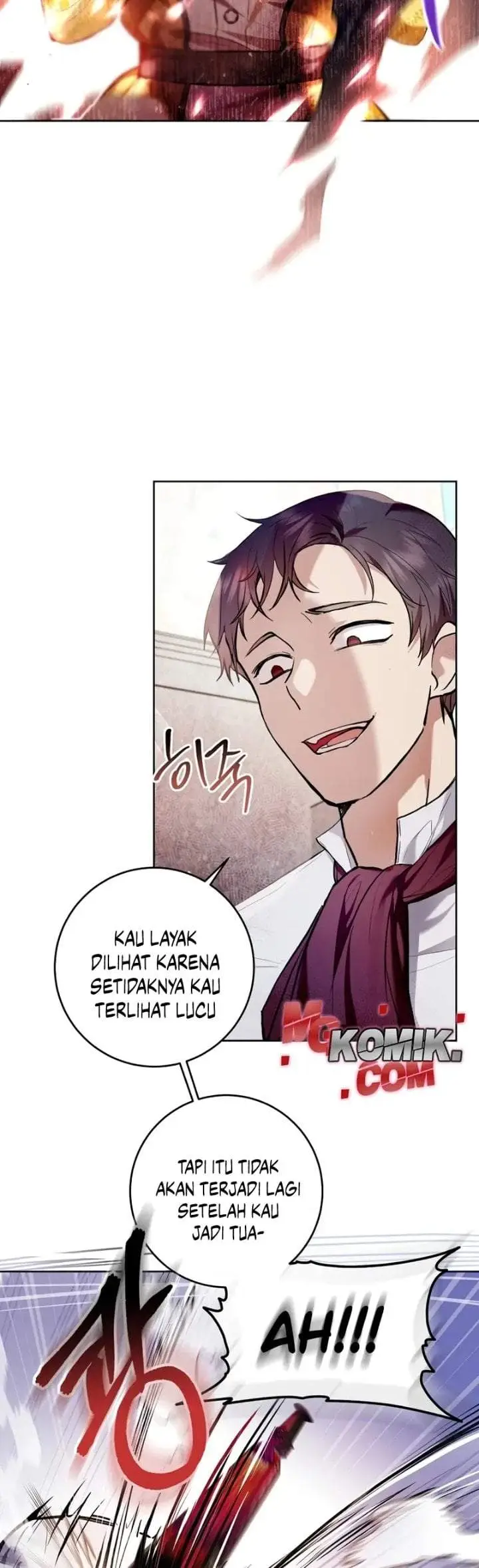 image-komik-whats-wrong-with-being-the-villainess-chapter-26-35/40