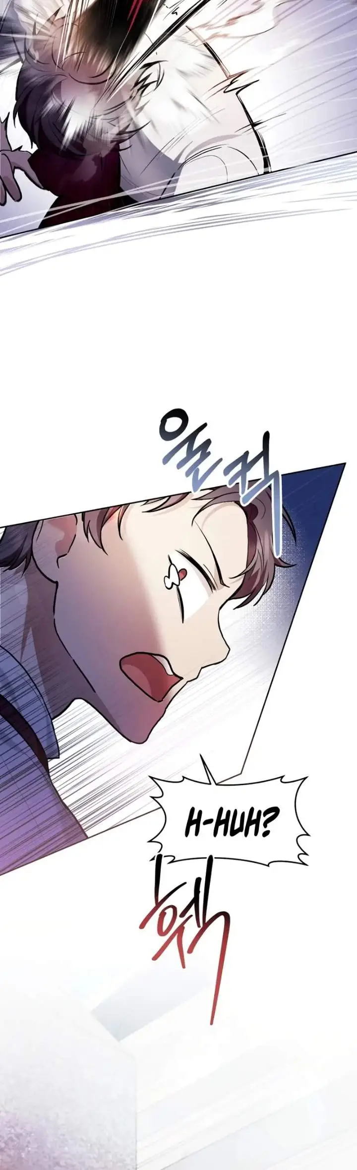 image-komik-whats-wrong-with-being-the-villainess-chapter-26-36/40