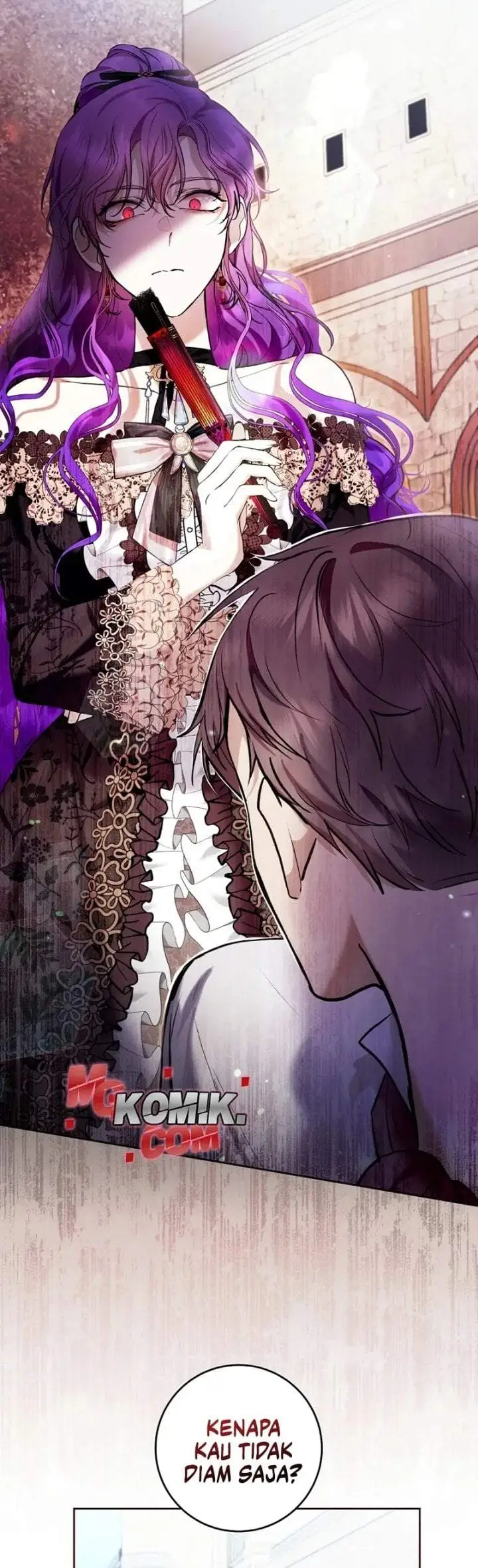 image-komik-whats-wrong-with-being-the-villainess-chapter-26-37/40