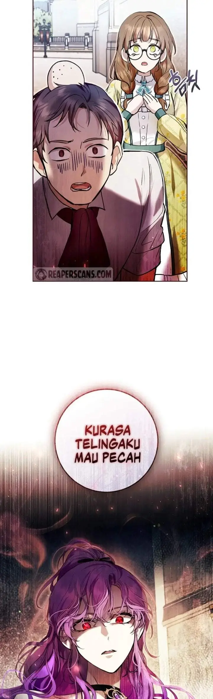 image-komik-whats-wrong-with-being-the-villainess-chapter-26-38/40