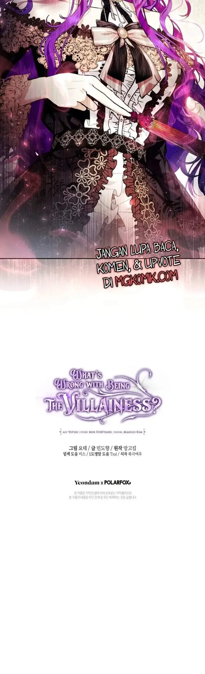 image-komik-whats-wrong-with-being-the-villainess-chapter-26-39/40