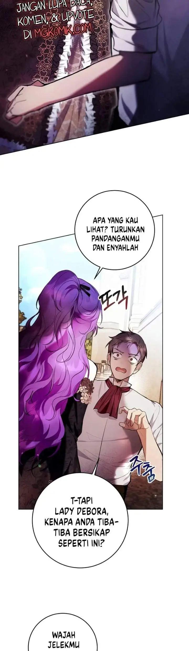 image-komik-whats-wrong-with-being-the-villainess-chapter-27-1/58