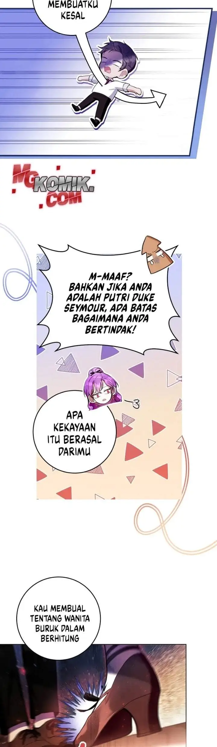 image-komik-whats-wrong-with-being-the-villainess-chapter-27-2/58