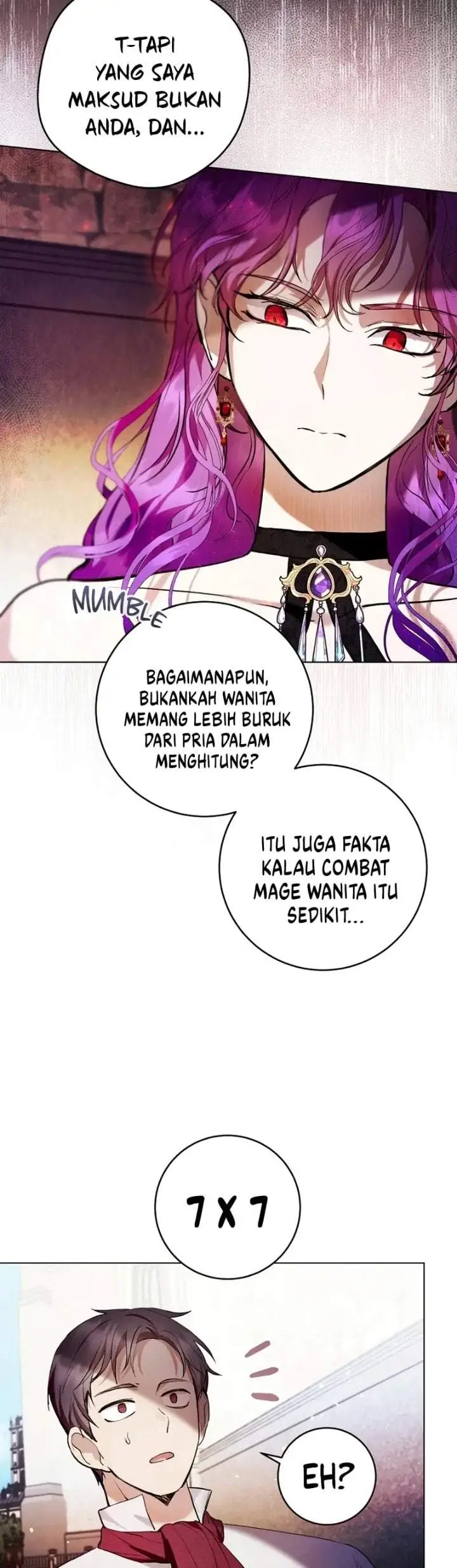 image-komik-whats-wrong-with-being-the-villainess-chapter-27-4/58