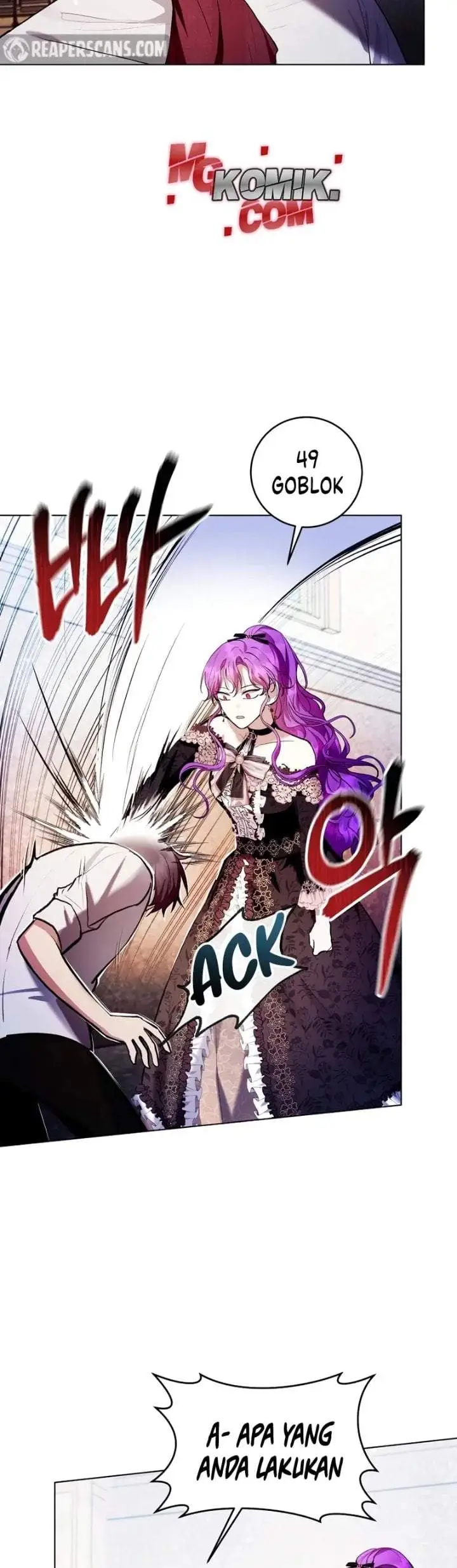 image-komik-whats-wrong-with-being-the-villainess-chapter-27-5/58