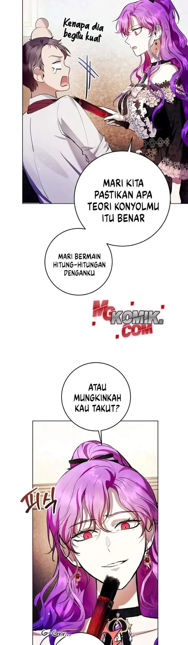 image-komik-whats-wrong-with-being-the-villainess-chapter-27-6/58