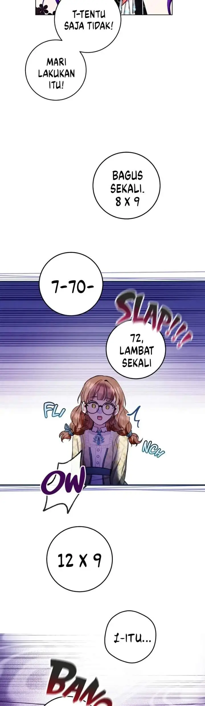image-komik-whats-wrong-with-being-the-villainess-chapter-27-7/58