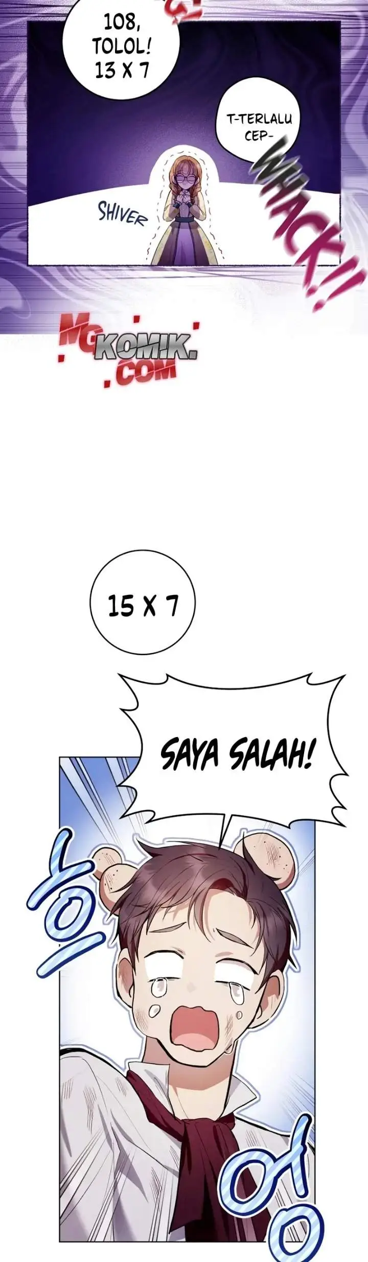 image-komik-whats-wrong-with-being-the-villainess-chapter-27-8/58