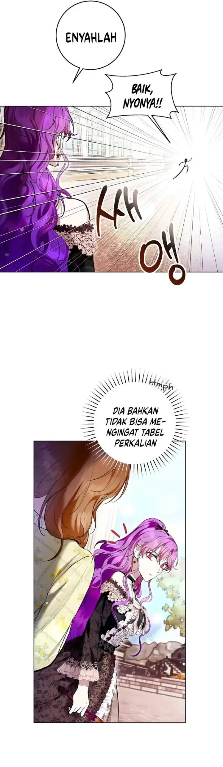 image-komik-whats-wrong-with-being-the-villainess-chapter-27-10/58