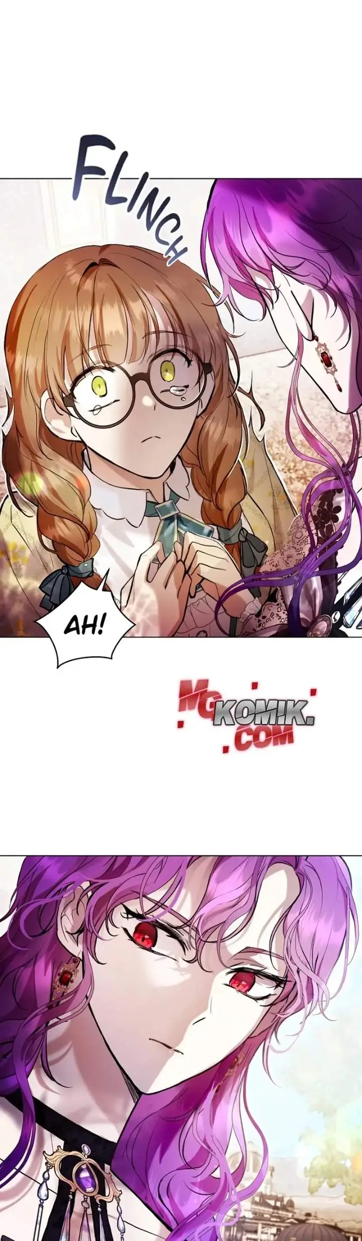 image-komik-whats-wrong-with-being-the-villainess-chapter-27-11/58