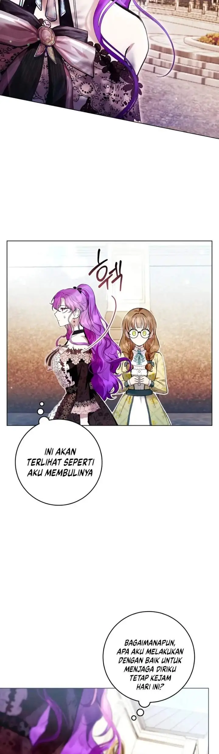 image-komik-whats-wrong-with-being-the-villainess-chapter-27-12/58