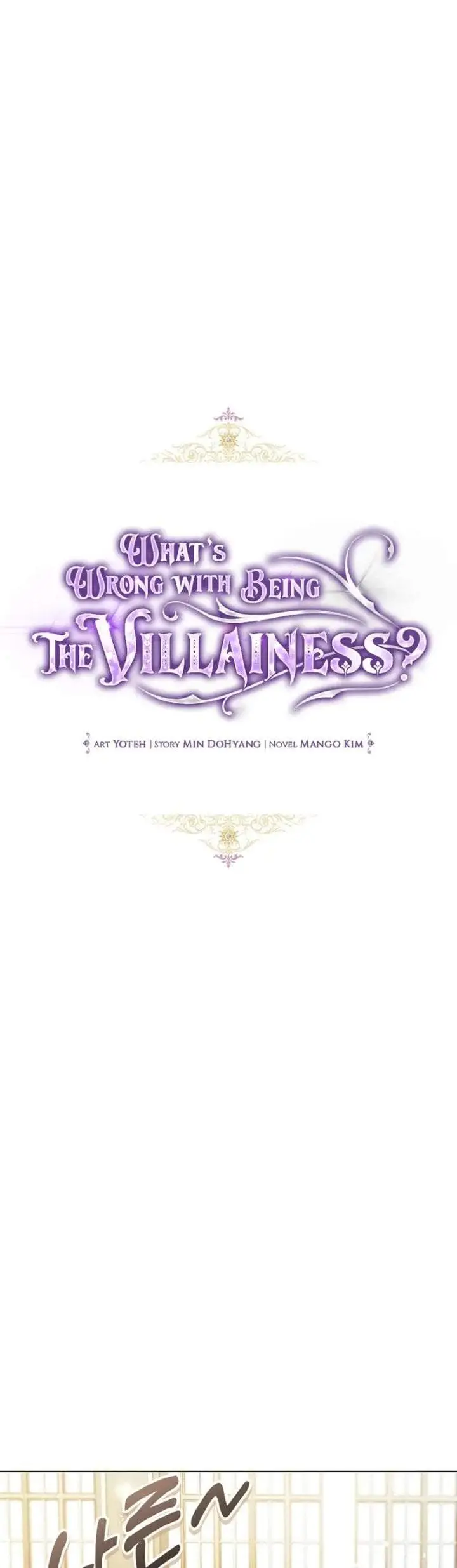 image-komik-whats-wrong-with-being-the-villainess-chapter-27-14/58