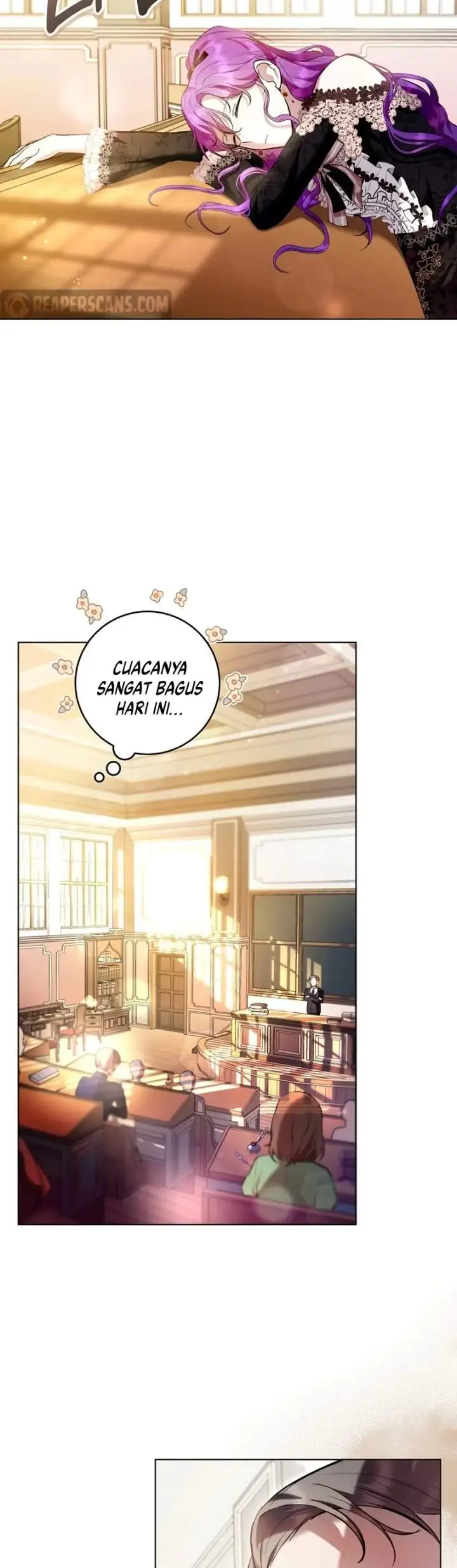 image-komik-whats-wrong-with-being-the-villainess-chapter-27-15/58