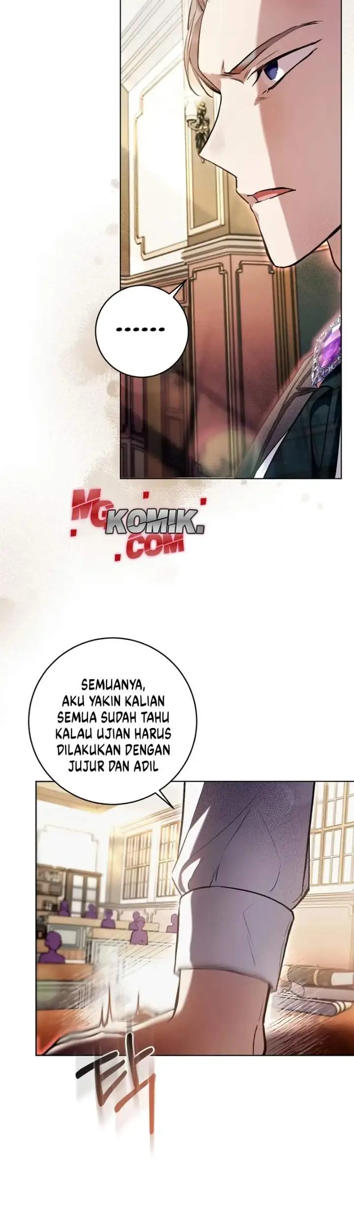 image-komik-whats-wrong-with-being-the-villainess-chapter-27-16/58