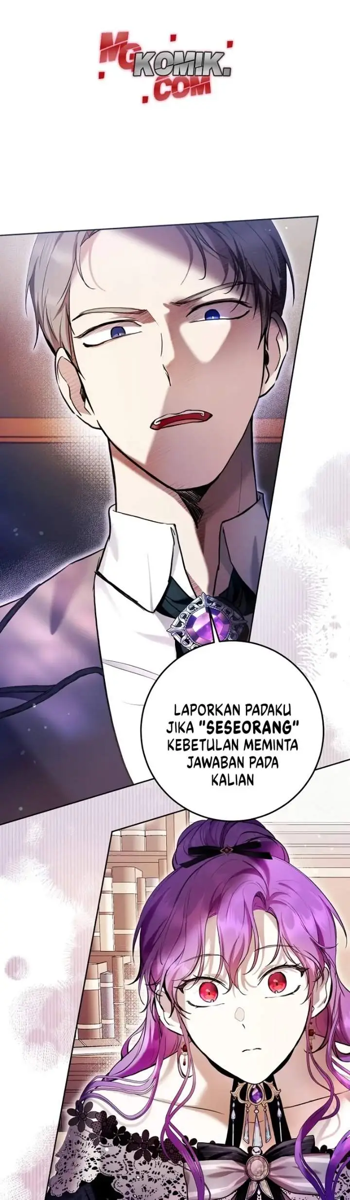 image-komik-whats-wrong-with-being-the-villainess-chapter-27-17/58