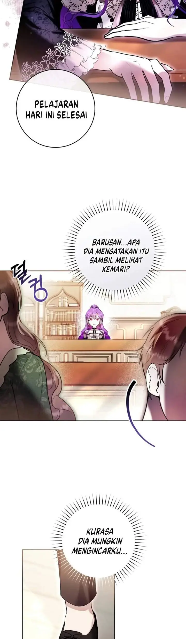 image-komik-whats-wrong-with-being-the-villainess-chapter-27-18/58