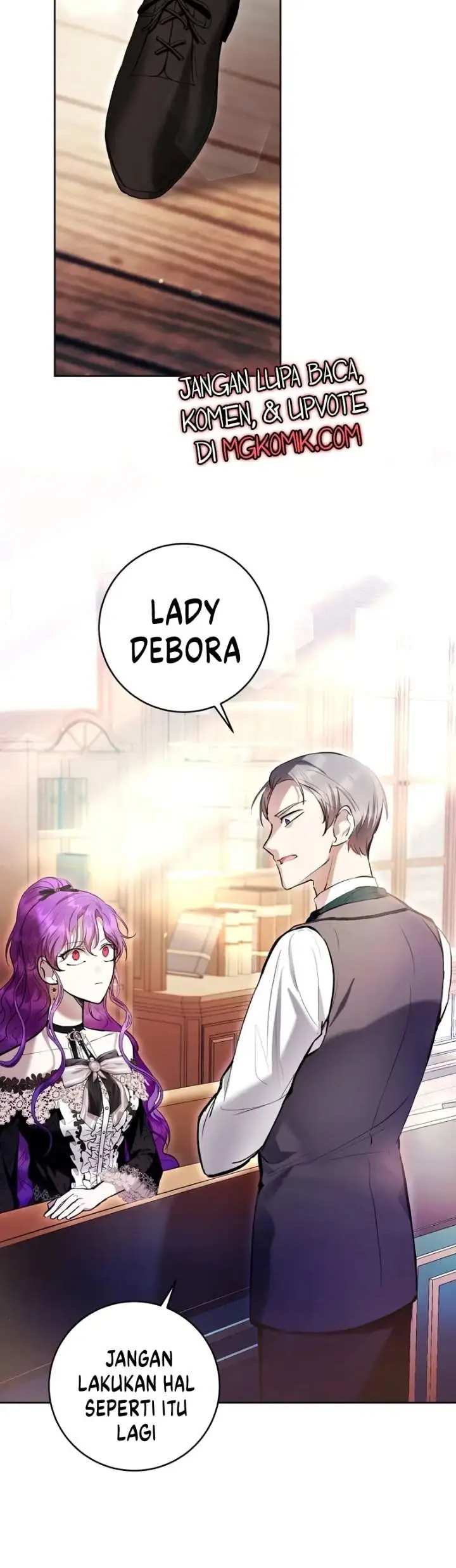 image-komik-whats-wrong-with-being-the-villainess-chapter-27-19/58