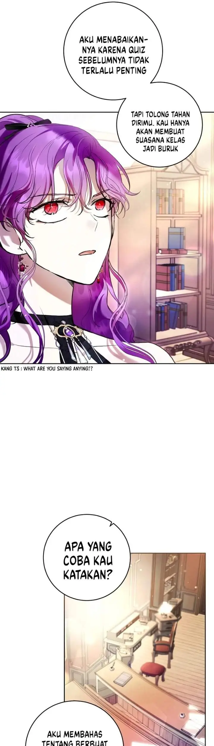 image-komik-whats-wrong-with-being-the-villainess-chapter-27-20/58
