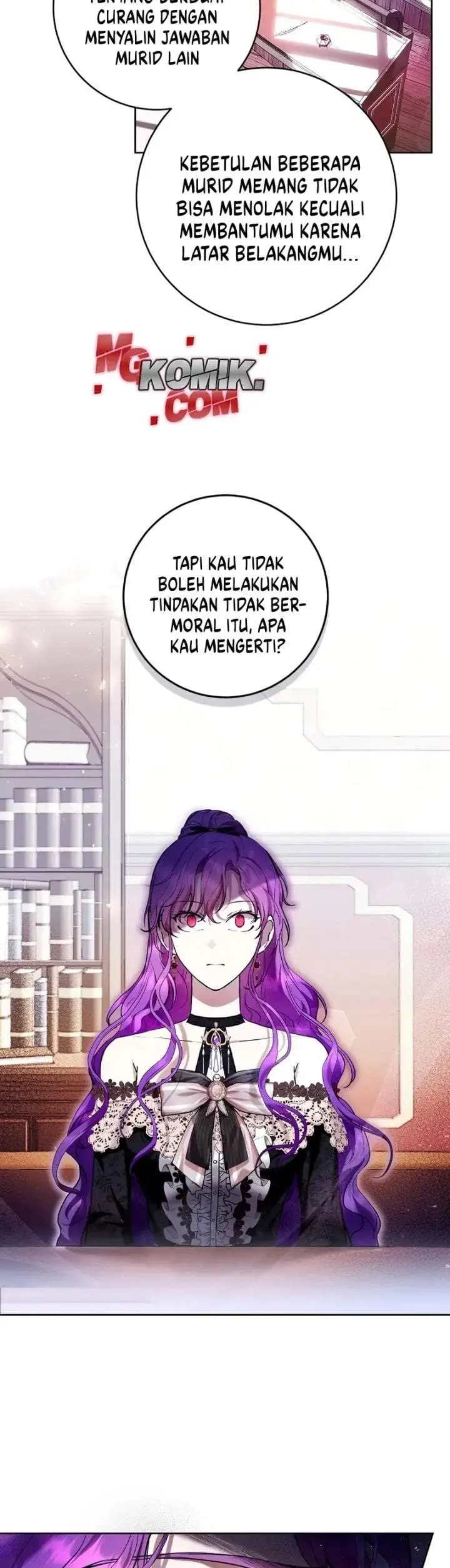 image-komik-whats-wrong-with-being-the-villainess-chapter-27-21/58