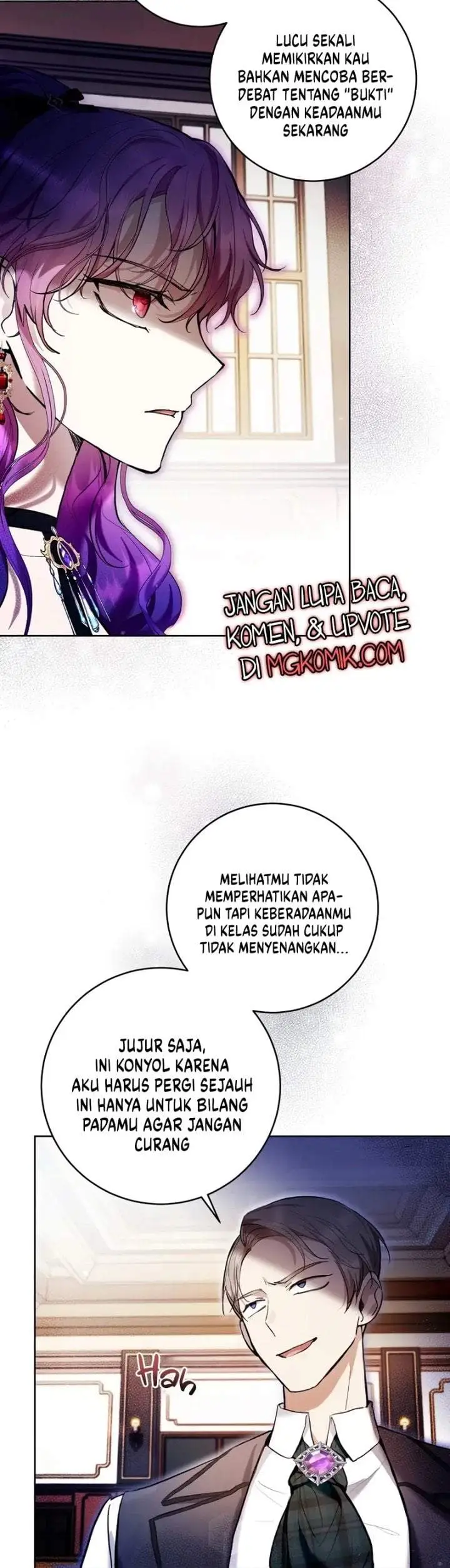 image-komik-whats-wrong-with-being-the-villainess-chapter-27-23/58