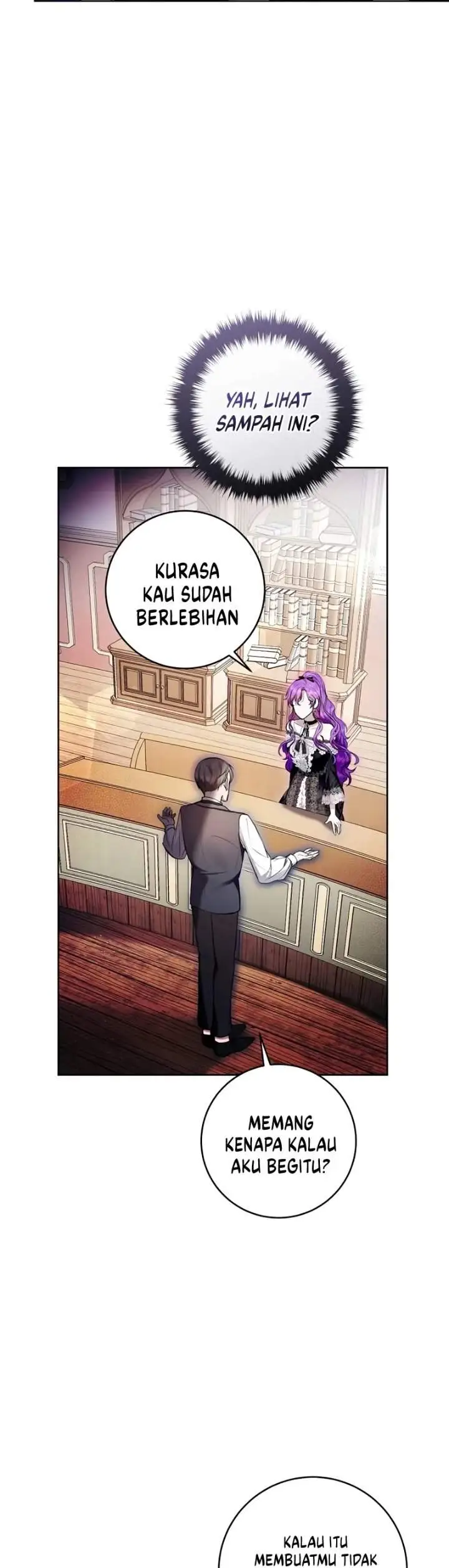 image-komik-whats-wrong-with-being-the-villainess-chapter-27-24/58