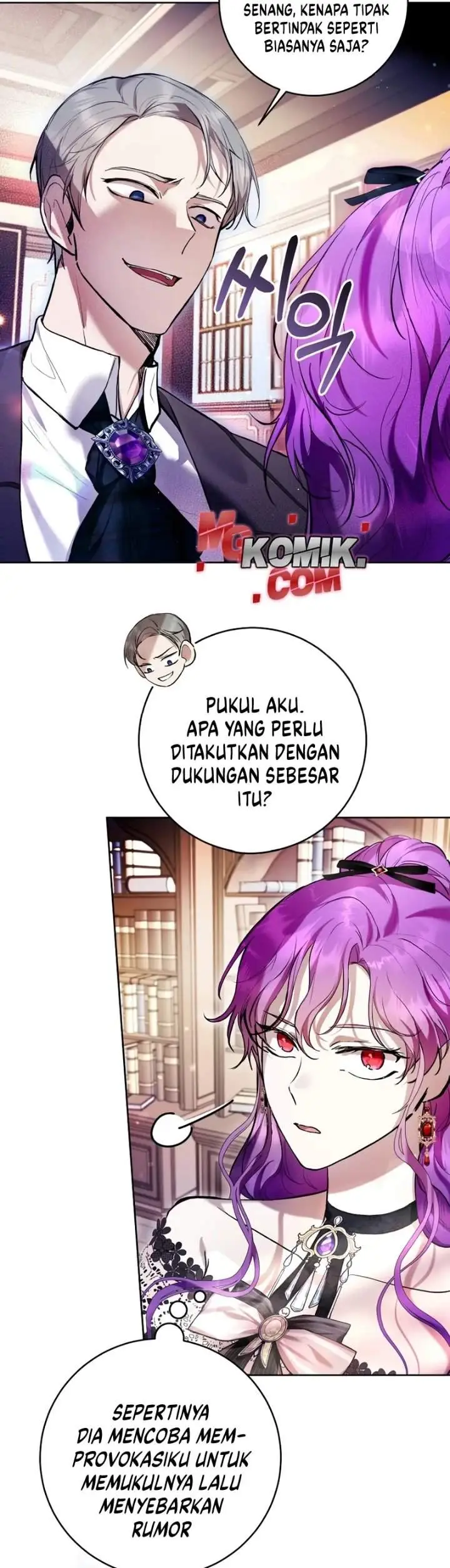 image-komik-whats-wrong-with-being-the-villainess-chapter-27-25/58