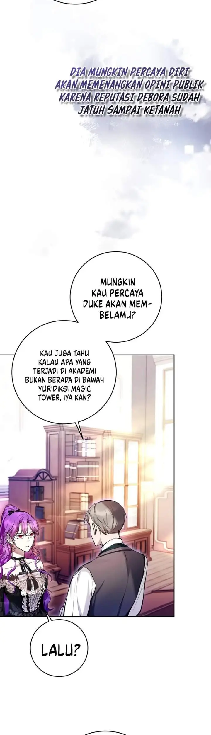 image-komik-whats-wrong-with-being-the-villainess-chapter-27-26/58