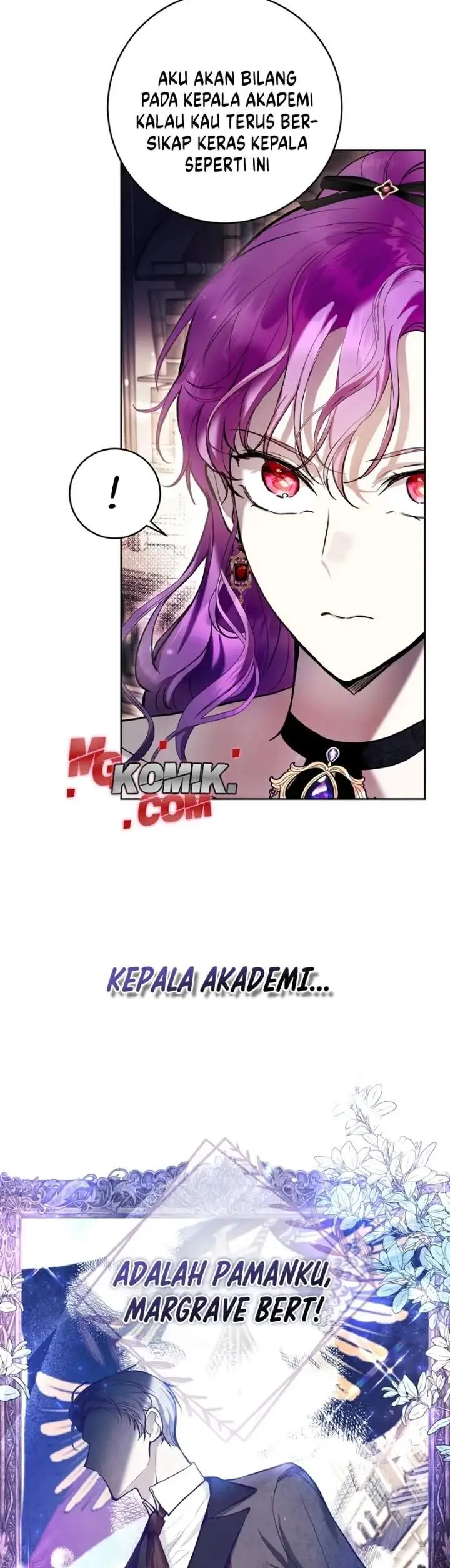 image-komik-whats-wrong-with-being-the-villainess-chapter-27-27/58