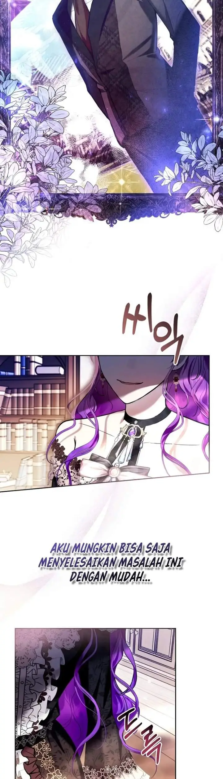 image-komik-whats-wrong-with-being-the-villainess-chapter-27-28/58