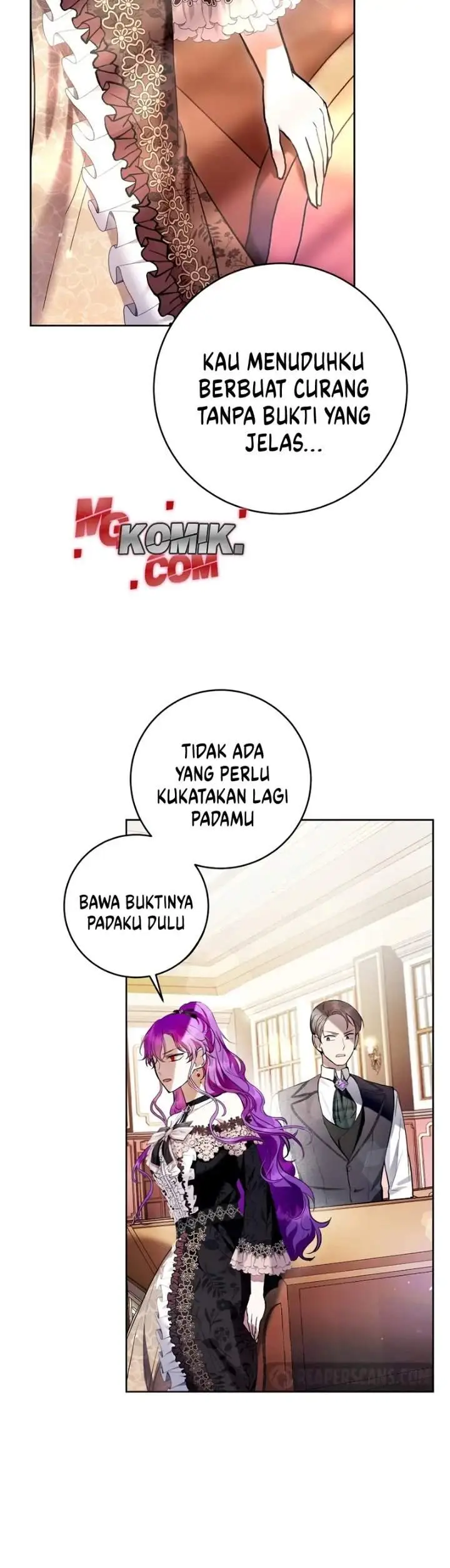 image-komik-whats-wrong-with-being-the-villainess-chapter-27-29/58