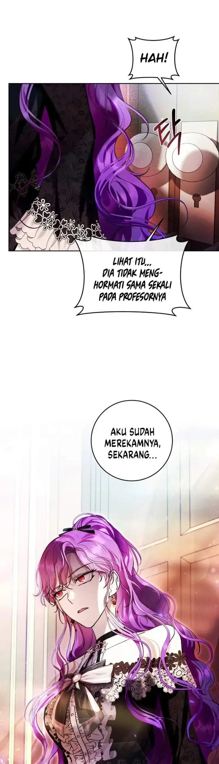 image-komik-whats-wrong-with-being-the-villainess-chapter-27-30/58